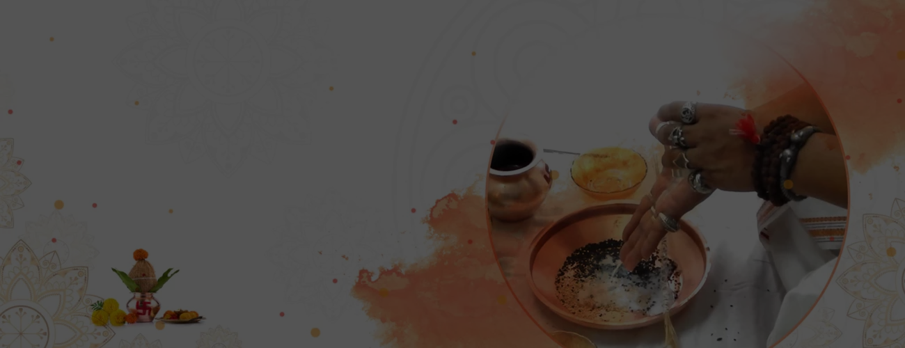 banner-1